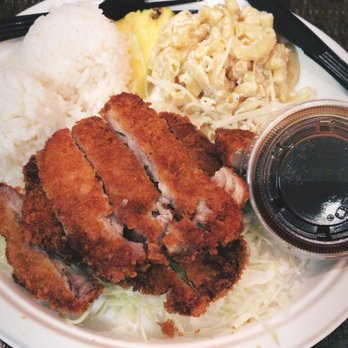 Kokonut Grill - Asian Fusion Near Me - Richmond, Virginia Kokonut Grill - Asian Fusion Near Me - Richmond, Virginia