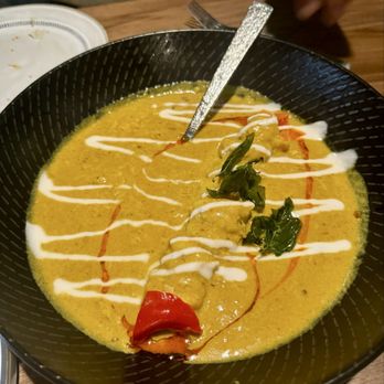 Star Leaf - Asian Fusion Near Me - Pasadena, California Star Leaf - Asian Fusion Near Me - Pasadena, California