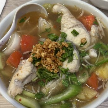 Thanh My Restaurant - Vietnamese Near Me - Westminster, California Thanh My Restaurant - Vietnamese Near Me - Westminster, California