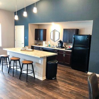 Monon Crossing - Apartments Near Me - New Albany, Indiana