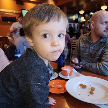 Sam's No 3 - Kid - Breakfast & Brunch Near Me - Denver, Colorado Sam's No 3 - Kid - Breakfast & Brunch Near Me - Denver, Colorado