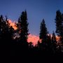 Photo of Lakes Basin Campground