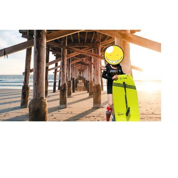 Ebodyboarding.com - TRIBE board 38" squaw, flex core, surlyn. Just $220 for board & bicep leash (w/tax). - Sporting Goods Near Me - San Clemente, California Ebodyboarding.com - TRIBE board 38" squaw, flex core, surlyn. Just $220 for board & bicep leash (w/tax). - Sporting Goods Near Me - San Clemente, California