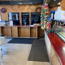 Something Else Deli