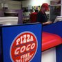 Photo of Pizza GoGo