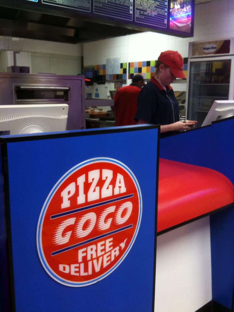 PIZZA GOGO Updated April 2024 47 Eastwood Road, Rayleigh, Essex