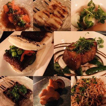 Double Knot - Sushi Bars Near Me - Philadelphia, Pennsylvania Double Knot - Sushi Bars Near Me - Philadelphia, Pennsylvania