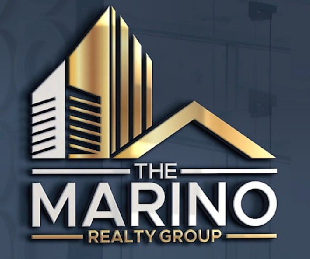 THE MARINO REALTY GROUP Request Information 12964 SW 133rd Ct, Miami, Florida Real Estate