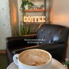 Eastlake Coffee + Cafe gift card