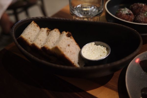 Standard Italian by null