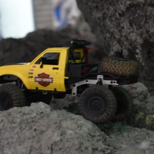 e Hobby House on Yelp