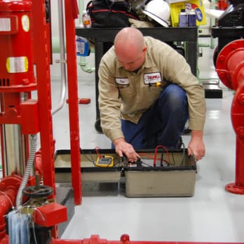 Colwell Electric - Electricians Near Me - Houston, Texas