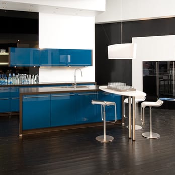 LifeStyle - Kitchen & Bath Near Me - Mérignac, 33