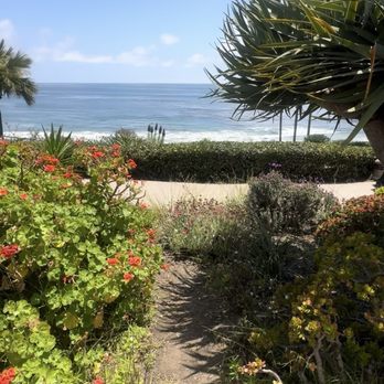 Las Brisas - Mexican Near Me - Laguna Beach, California Las Brisas - Mexican Near Me - Laguna Beach, California