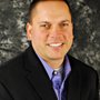 Transition Realty
