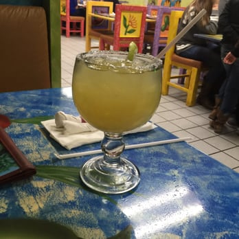 El Mezon - Margarita - Mexican Near Me - St Peters, Missouri El Mezon - Margarita - Mexican Near Me - St Peters, Missouri