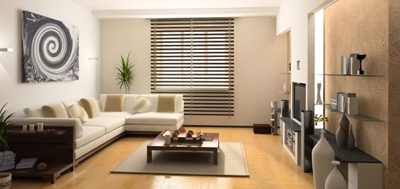 Slide of R&N Plumbing Services