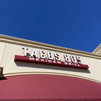 Tacos 805 - Tacos 805 in the house! - Mexican Near Me - Simi Valley, California Tacos 805 - Tacos 805 in the house! - Mexican Near Me - Simi Valley, California