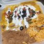 Photo of Arriba Mex Grill