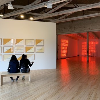 Mass Moca - Performing Arts Near Me - North Adams, Massachusetts Mass Moca - Performing Arts Near Me - North Adams, Massachusetts