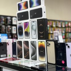Ok Cellular