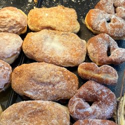 Schlemmercafe - Schlemmercafé Sachsen-Anhalt