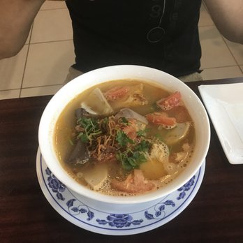 Pho Kim Loan - Vietnamese Near Me - Harvey, Louisiana Pho Kim Loan - Vietnamese Near Me - Harvey, Louisiana