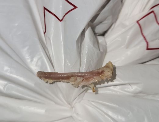 Tommy's on Grand by null