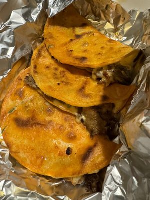 El Caracol Mexican Grill by null