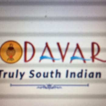 Godavari - Godavari - Indian Near Me - Woburn, Massachusetts Godavari - Godavari - Indian Near Me - Woburn, Massachusetts