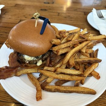 Brick & Brew Gastropub - Malvern - Black and bleu burger - Gastropubs Near Me - Malvern, Pennsylvania Brick & Brew Gastropub - Malvern - Black and bleu burger - Gastropubs Near Me - Malvern, Pennsylvania