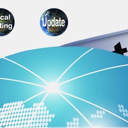 San Francisco Bay Computer Services - We do basic web sites for small busines, SEO optimization included.