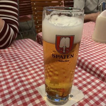 Andy's Krablergarten - German Near Me - Munich, BY
