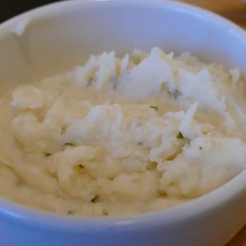 BC's Chicken Coop - Mashed Potatoes - American Near Me - Webster, New York BC's Chicken Coop - Mashed Potatoes - American Near Me - Webster, New York