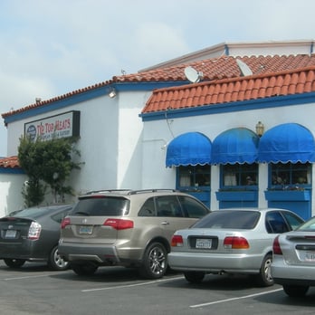 Tip Top Meats - Meat Shops Near Me - Carlsbad, California Tip Top Meats - Meat Shops Near Me - Carlsbad, California