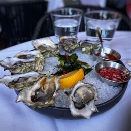 RILEY’S FISH & STEAK - Updated March 2026 - 537 Photos & 163 Reviews ...