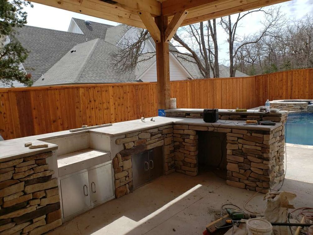 Slide of MyPunchlist