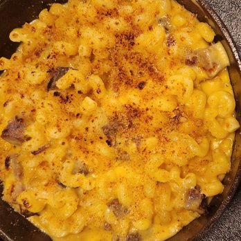 Rocking Horse Bar & Grill - Brisket Mac and Cheese - Burgers Near Me - Vernon, Connecticut Rocking Horse Bar & Grill - Brisket Mac and Cheese - Burgers Near Me - Vernon, Connecticut