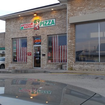 Antica Napoli Pizza - Antica Napoli Pizza in Gettysburg PA - Pizza Near Me - Gettysburg, Pennsylvania Antica Napoli Pizza - Antica Napoli Pizza in Gettysburg PA - Pizza Near Me - Gettysburg, Pennsylvania
