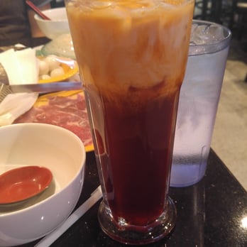 Hotpot Express - Hot Pot Near Me - Citrus Heights, California