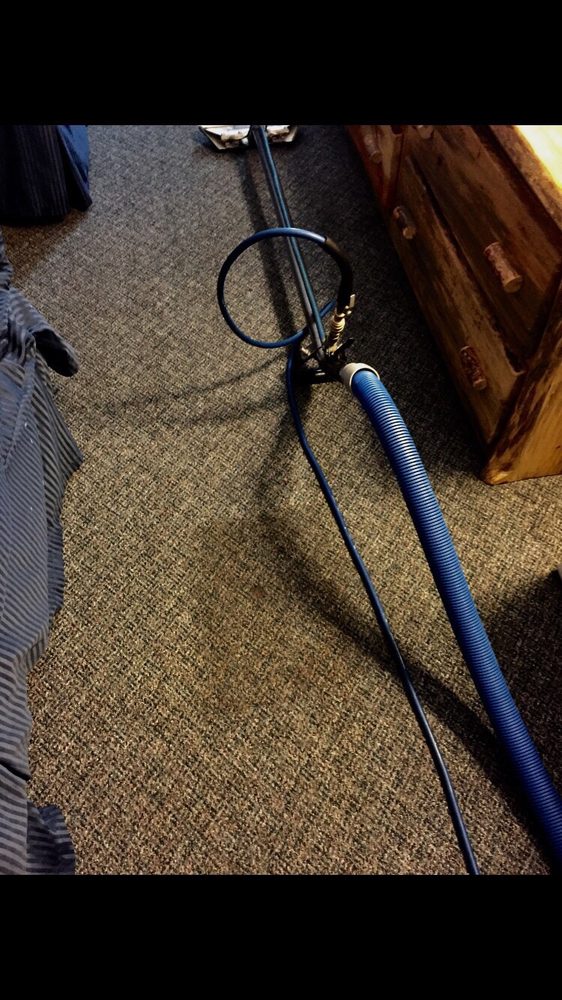 EXTREME CARPET CLEANING AND RESTORATION Coeur d'Alene, ID Yelp