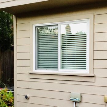 Build by Bogdan - After - General Contractors Near Me - Alamo, California