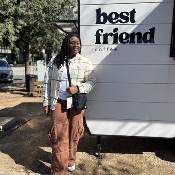 Best Friend Coffee - Me - Coffee & Tea Near Me - Austin, Texas Best Friend Coffee - Me - Coffee & Tea Near Me - Austin, Texas