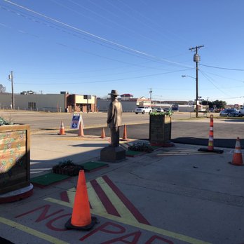 Jet Fast Inspections - Smog Check Stations Near Me - Grapevine, Texas Jet Fast Inspections - Smog Check Stations Near Me - Grapevine, Texas