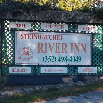 River Inn And Marina - Don't blink, you'll miss it - Hotels Near Me - Steinhatchee, Florida River Inn And Marina - Don't blink, you'll miss it - Hotels Near Me - Steinhatchee, Florida