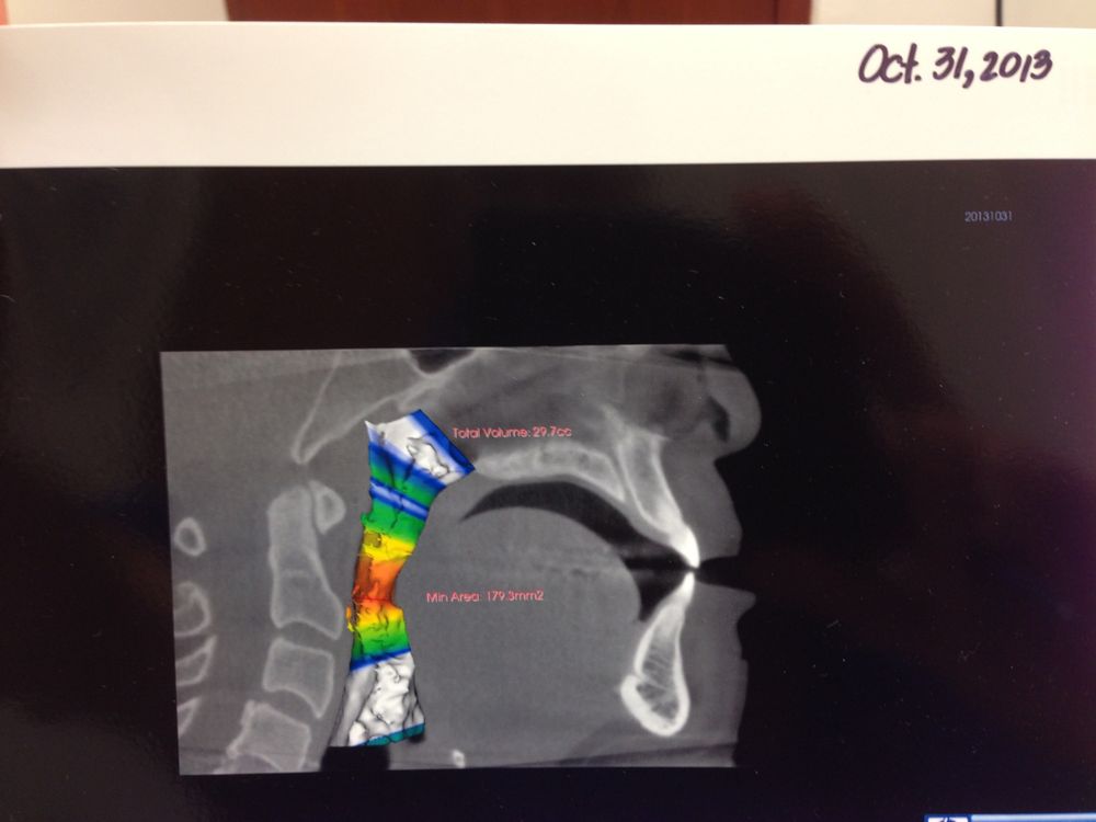 Eugene M. Azuma, DDS - sleep specialist in Honolulu, HI