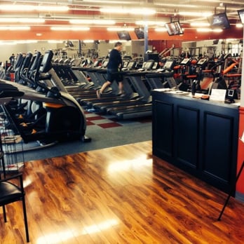 Workout Anytime Cumming - Welcome to Workout Anytime Cumming! - Gyms Near Me - Cumming, Georgia Workout Anytime Cumming - Welcome to Workout Anytime Cumming! - Gyms Near Me - Cumming, Georgia