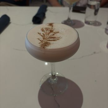 Aurora - chai-tini - Coffee & Tea Near Me - Oklahoma City, Oklahoma Aurora - chai-tini - Coffee & Tea Near Me - Oklahoma City, Oklahoma