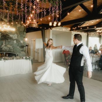A Perfect Wedding Dance - Dance Studios Near Me - Las Vegas, Nevada A Perfect Wedding Dance - Dance Studios Near Me - Las Vegas, Nevada