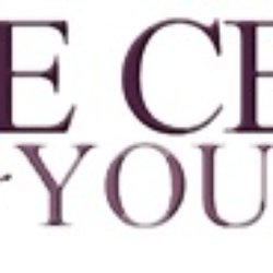The Burke Center for Youth